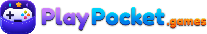 site-logo